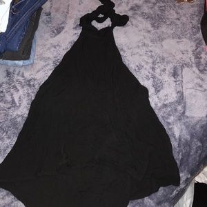 Kendall & Kylie Halter